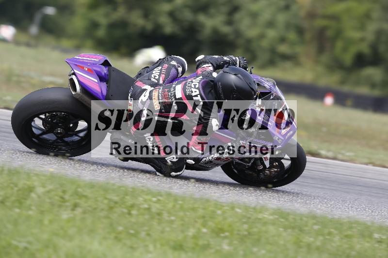 /Archiv-2025/36 27.07.2025 PROMAX  ADR/Gruppe rot/75